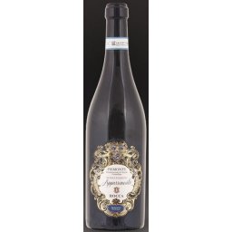 Rocca Appassimento Piemonte Rosso Passito