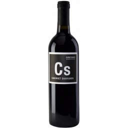 Wines of Substance Cabernet Sauvignon