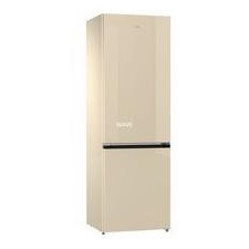 Gorenje RK6192AC4