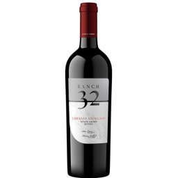 Scheid Ranch 32 Cabernet Sauvignon