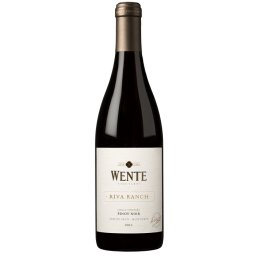 Wente Riva Ranch Pinot Noir