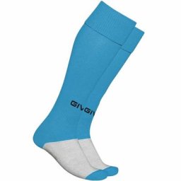 Givova Stutzen ""Calcio"" C001-0005
