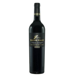 Kleine Zalze Vineyard Selection Cabernet Sauvignon