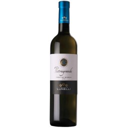 Pietragrande Trentino Bianco DOC Lunelli