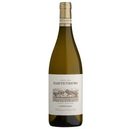 Hartenberg Chardonnay