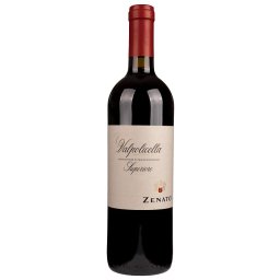 Zenato Valpolicella Superiore