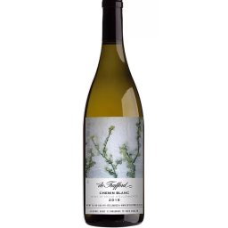 De Trafford Chenin Blanc