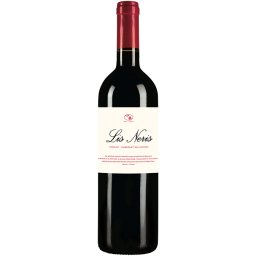 Lis Neris Rosso Riserve