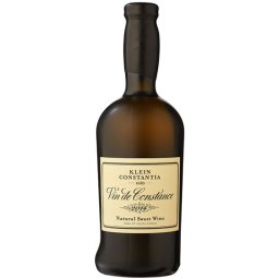 Klein Constantia Vin de Constance 500ml