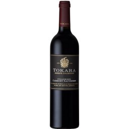 TOKARA Reserve Collection Cabernet Sauvignon