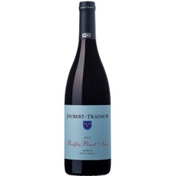 Joubert-Tradauw Redfin Pinot Noir