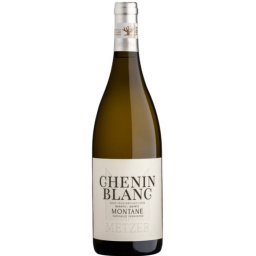 Metzer Family MONTANE Chenin Blanc