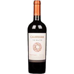 Caliterra Tributo Cabernet Sauvignon