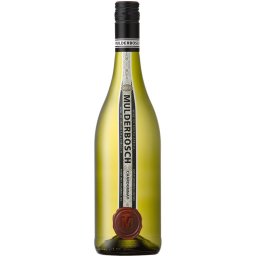 Mulderbosch Chardonnay