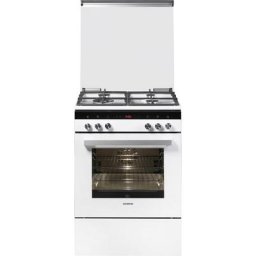 Siemens HX9R3AI20