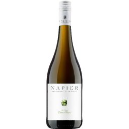 Napier Little Lara Chenin Blanc