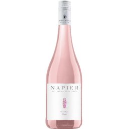 Napier Petite Marie Rose