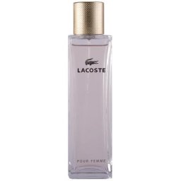 Lacoste Pour Femme Eau de Parfum 90 ml