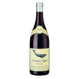 Hamilton Russell Southern Right Pinotage