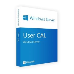 Microsoft Windows Remote Desktop Services 2016 User CAL RDS CAL Client Access License 10 CALs