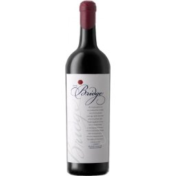 The Bridge Cabernet Sauvignon