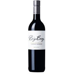 Ernie Els Big Easy Cabernet Sauvignon