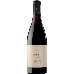Marimar Estate La Masia Pinot Noir Russian River Valley