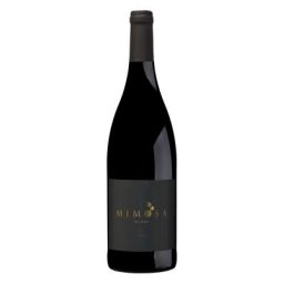 Mimosa Shiraz