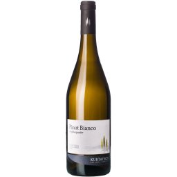 Kurtatsch Pinot Bianco Selection DOC Weissburgunder
