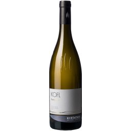 Kurtatsch KOFL Sauvignon Terroir DOC