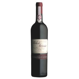 Springfield Estate Methode Ancienne Cabernet Sauvignon