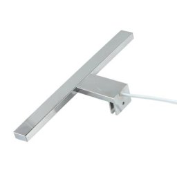 LED- Leuchte für Spiegelschränke 30cm