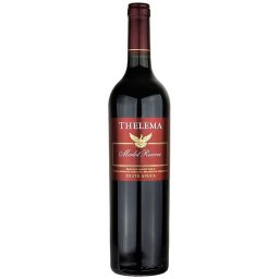 Thelema Merlot Reserve