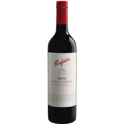 Penfolds Maxs Shiraz Cabernet