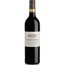 Hartenberg Cabernet Sauvignon
