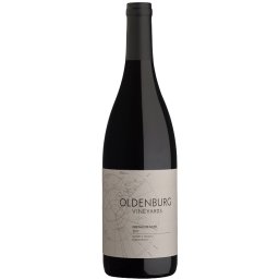 Oldenburg Grenache Noir