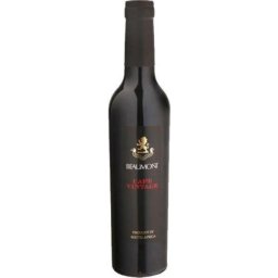 Beaumont Cape Vintage