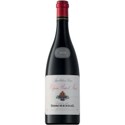 Boschendal Elgin Pinot Noir