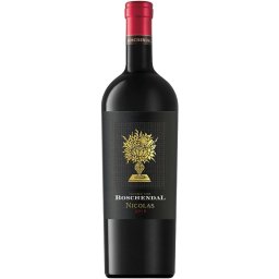 Boschendal Nicolas