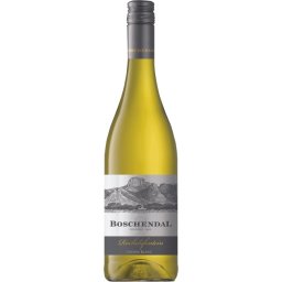 Boschendal Chenin Blanc Rachelsfontein