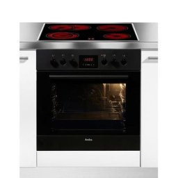 Amica EHC12921SM