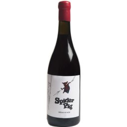 Spider Pig Grenache Noir