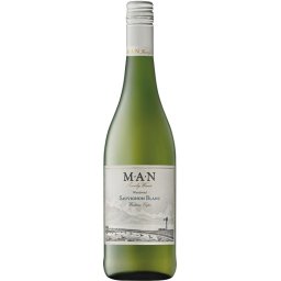 MAN Family Wines Warrelwind Sauvignon Blanc