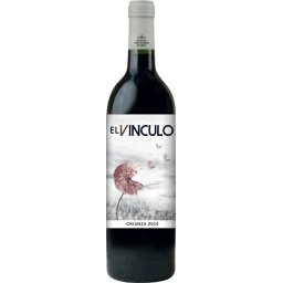 El Vinculo Crianza