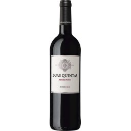 Ramos Pinto Duas Quintas Douro Tinto