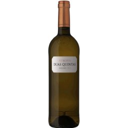 Ramos Pinto Duas Quintas Reserva White
