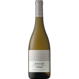 Stark-Conde The Field Blend