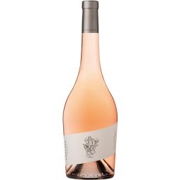 Lievland Liefkoos Rose