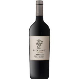 Lievland Cabernet Sauvignon