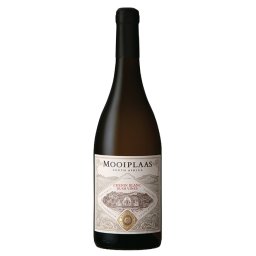 Mooiplaas Chenin Blanc Bush Vine